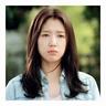 jadwal online bni poker88 Lim Seong-jae mengatakan bahwa dia berpartisipasi dalam kampanye ini karena penunjukan Yuna Kim